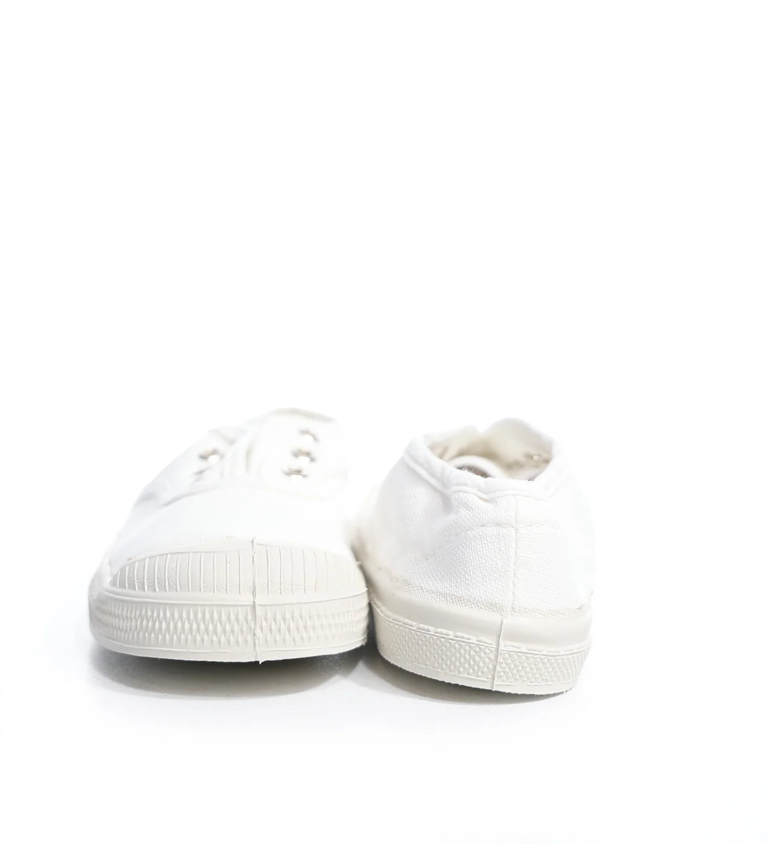 BENSIMON BENSIMON