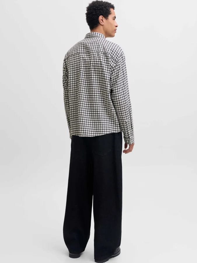 Jack&Jones -... 2