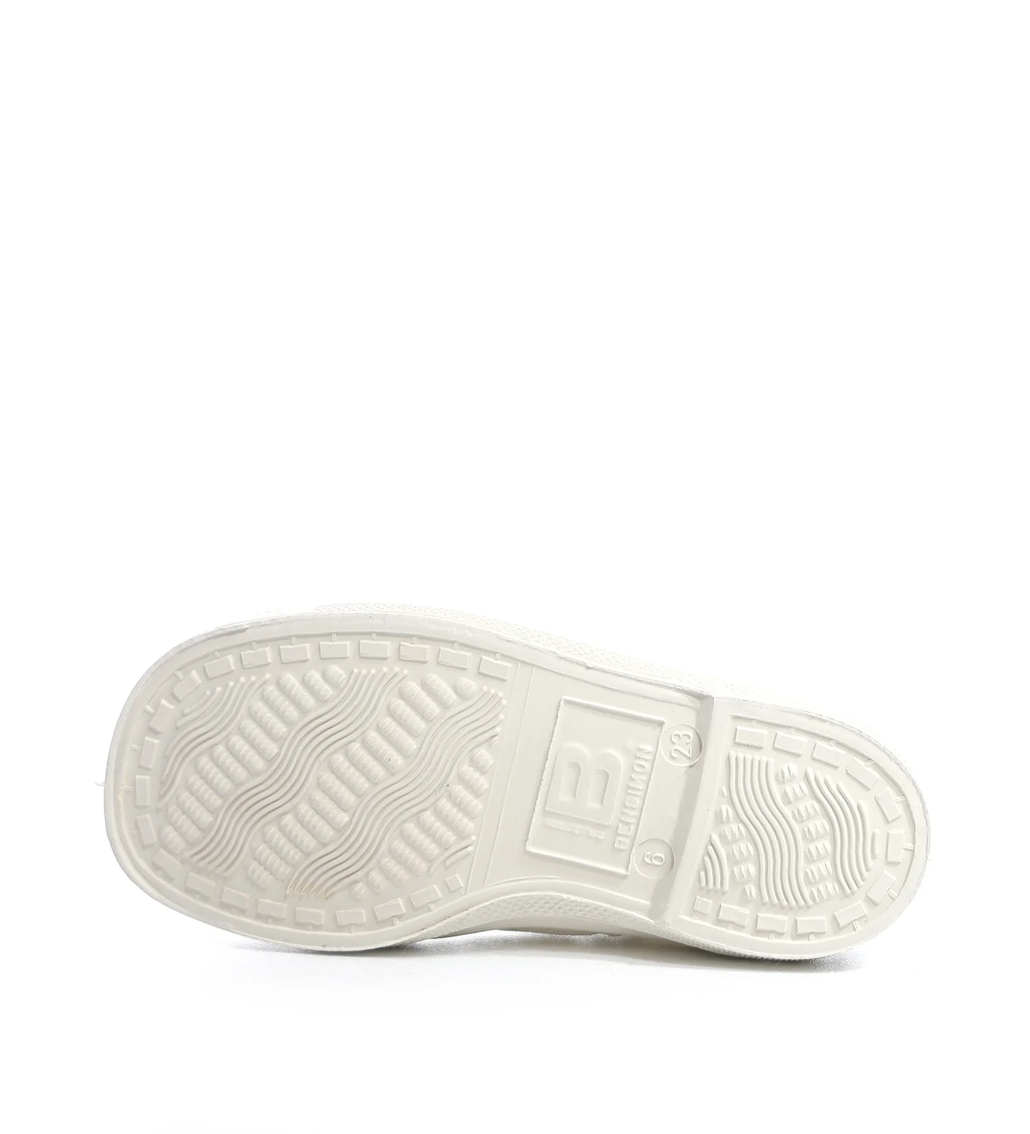 BENSIMON BENSIMON
