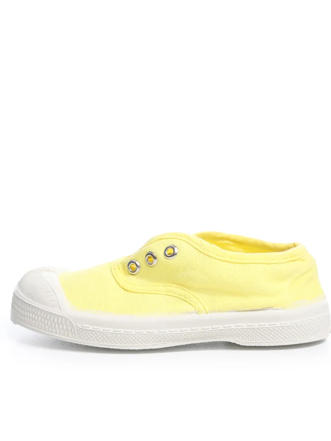 BENSIMON 2