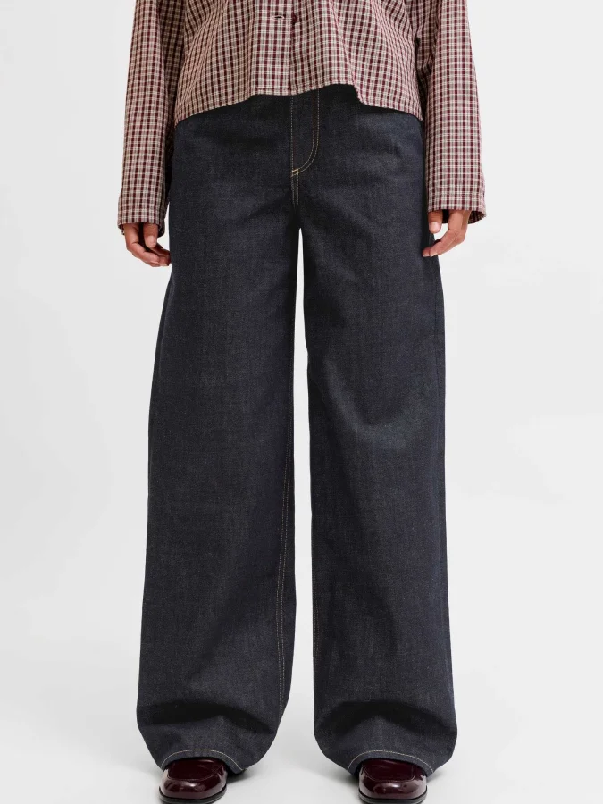 JJXX - JXOSLO WIDE MW R269 DNM