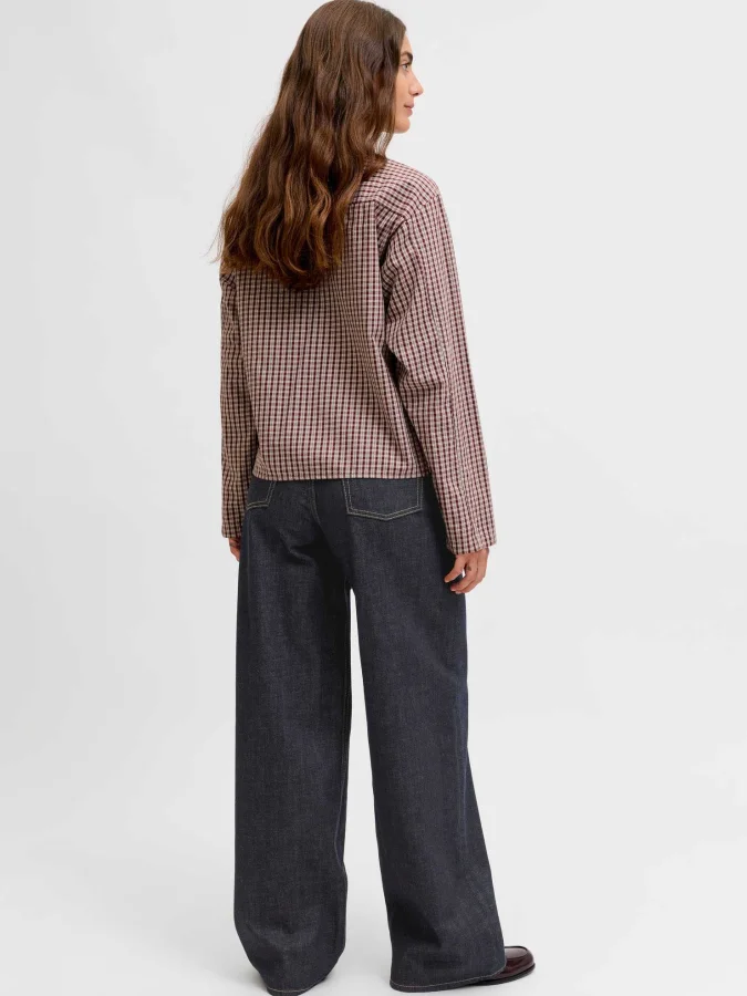 JJXX - JXOSLO WIDE MW R269 DNM 2