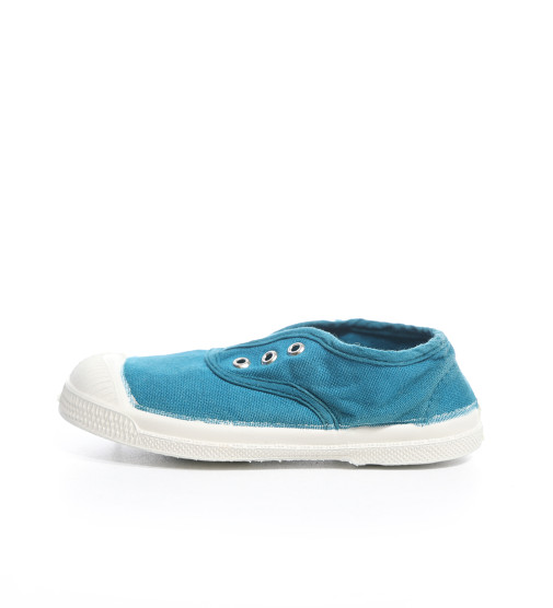 BENSIMON 24