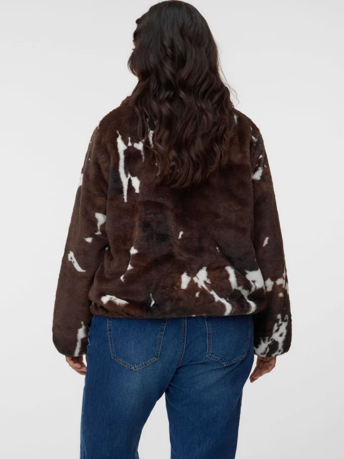 Vero Moda Curve -... 2