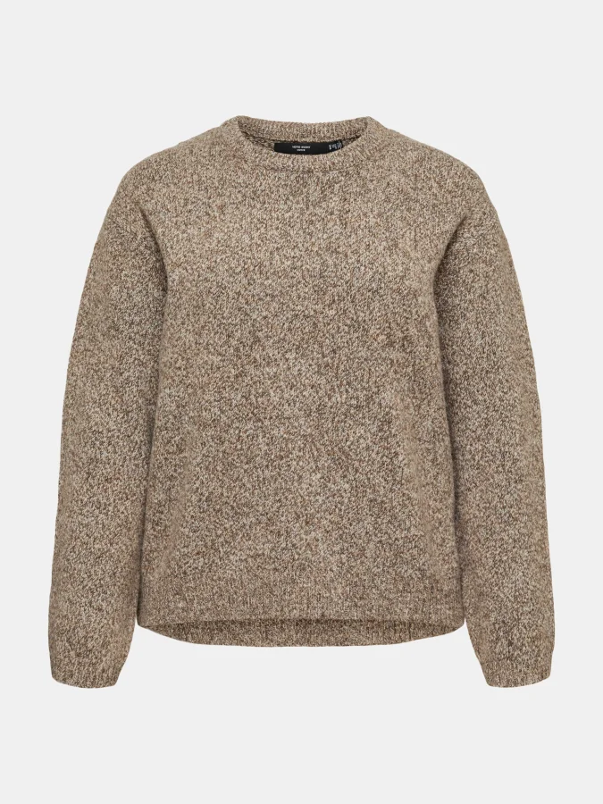 Vero Moda - VMCSABRA LS...