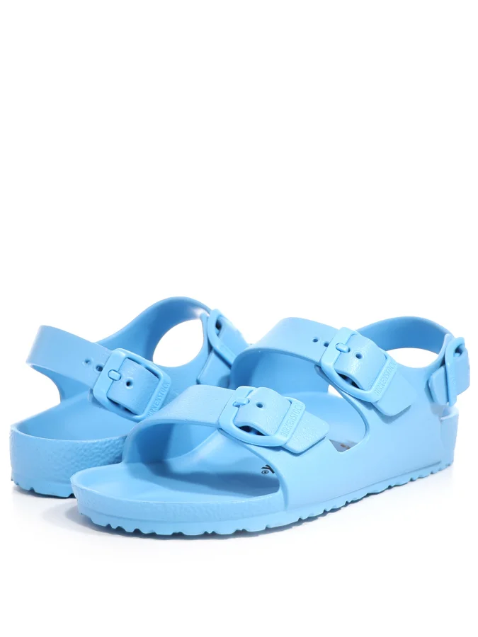 BIRKENSTOCK - Milano EVA...