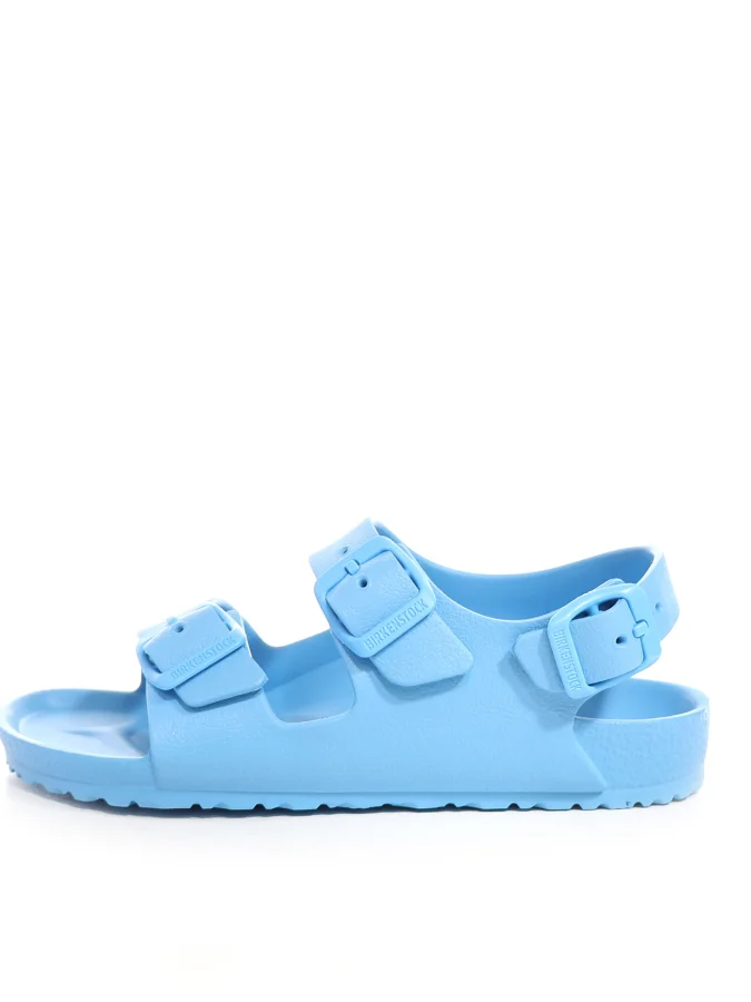 BIRKENSTOCK - Milano EVA... 2