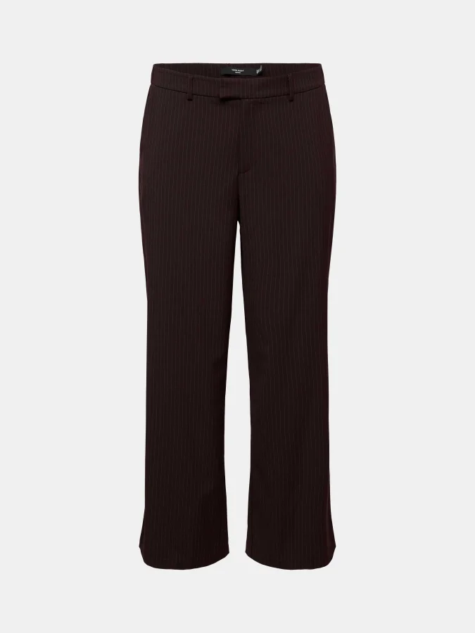 Vero Moda Curve - VMCRIVA...