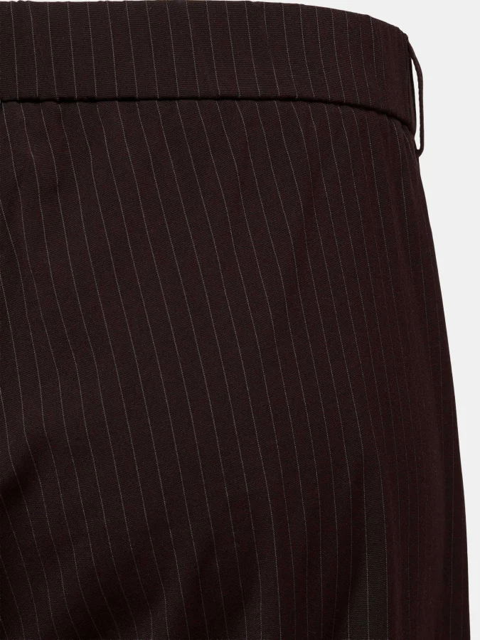Vero Moda Curve - VMCRIVA... 2