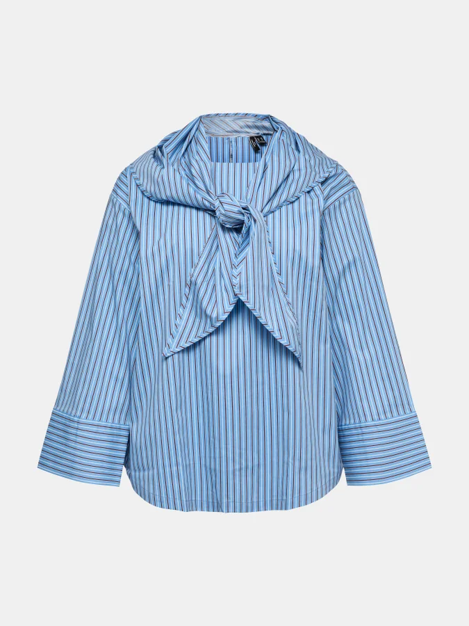 Vero Moda - VMCZIMA LS...