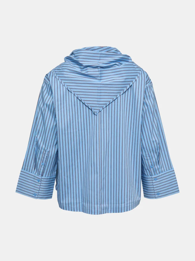 Vero Moda - VMCZIMA LS... 2