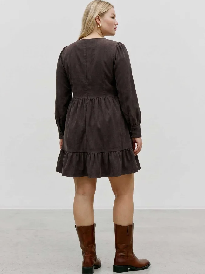Vero Moda - VMCELLY L/S... 2