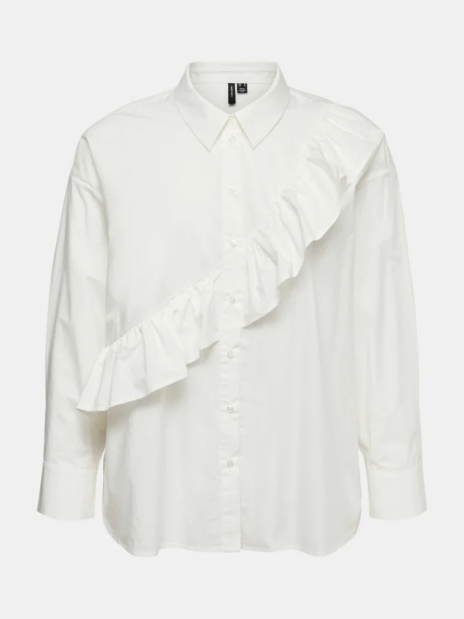 Vero Moda - VMCRITTA...