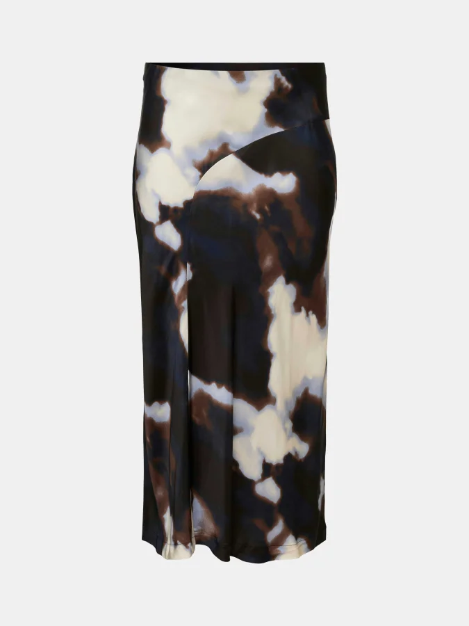 Vero Moda - VMCJADE OLLIE...