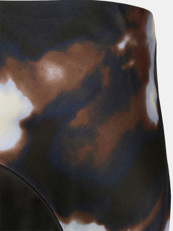 Vero Moda - VMCJADE OLLIE... 2