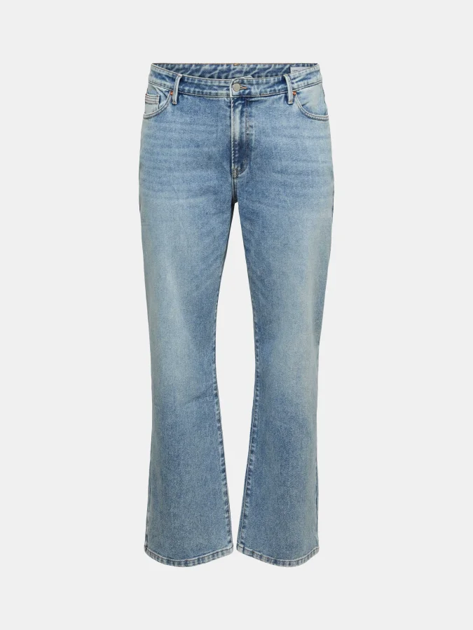 Vero Moda Curve -...