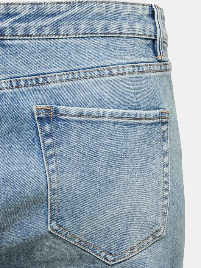 Vero Moda Curve -... 2