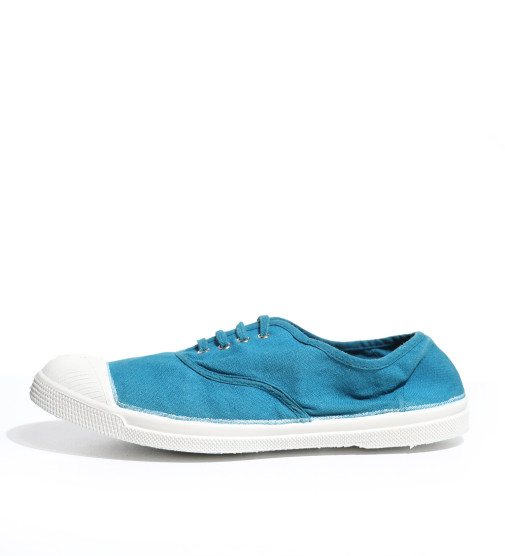 BENSIMON Size 37