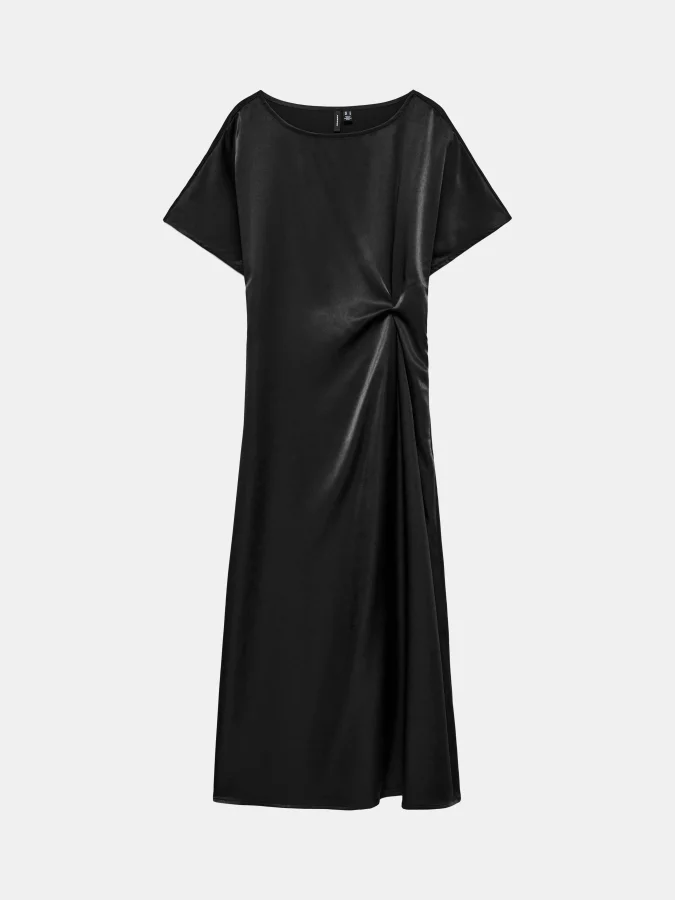 Vero Moda - VMCHARM SS...