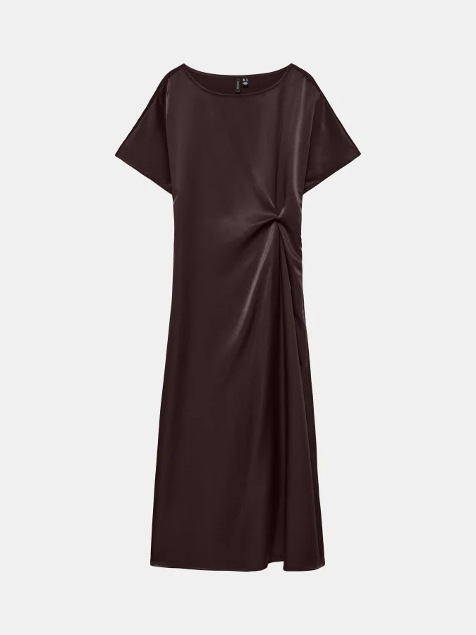 Vero Moda - VMCHARM SS...