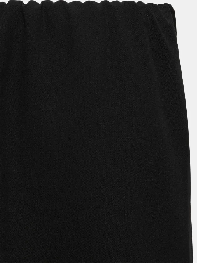 Vero Moda - VMCINGA MW... 2