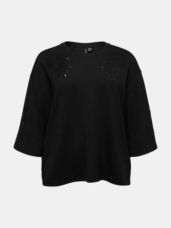 Vero Moda - VMCNIA 2/4...