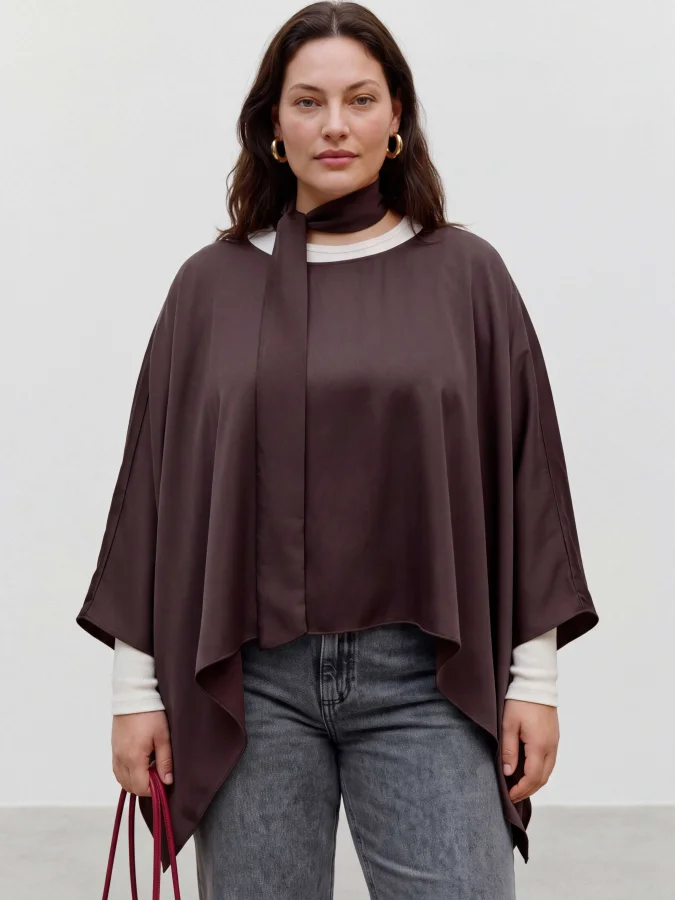 Vero Moda - VMCMIRO L/S...