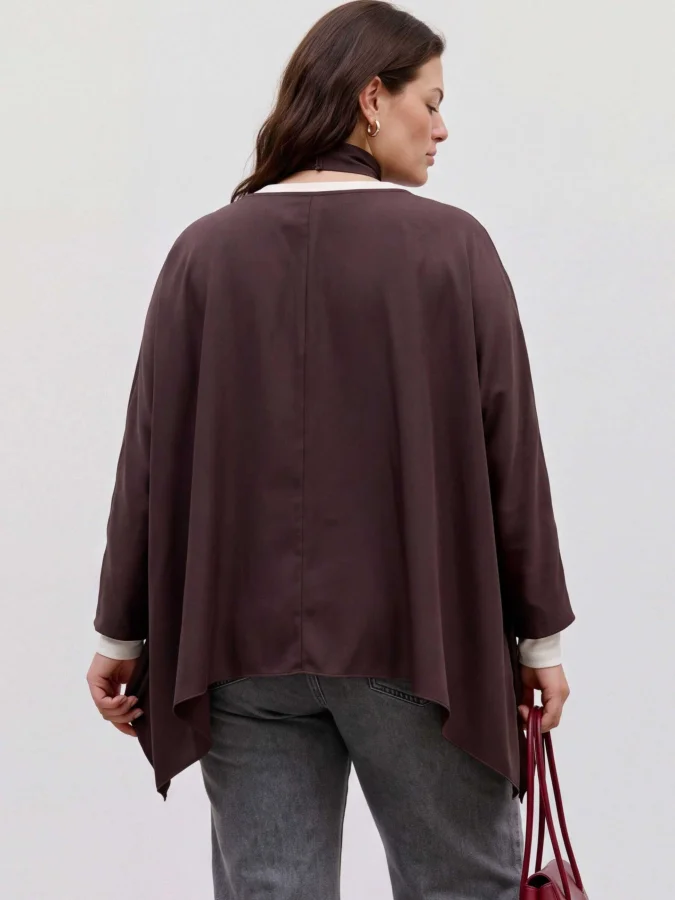 Vero Moda - VMCMIRO L/S... 2
