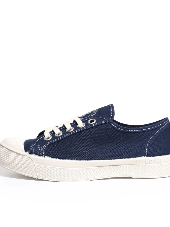 BENSIMON 2