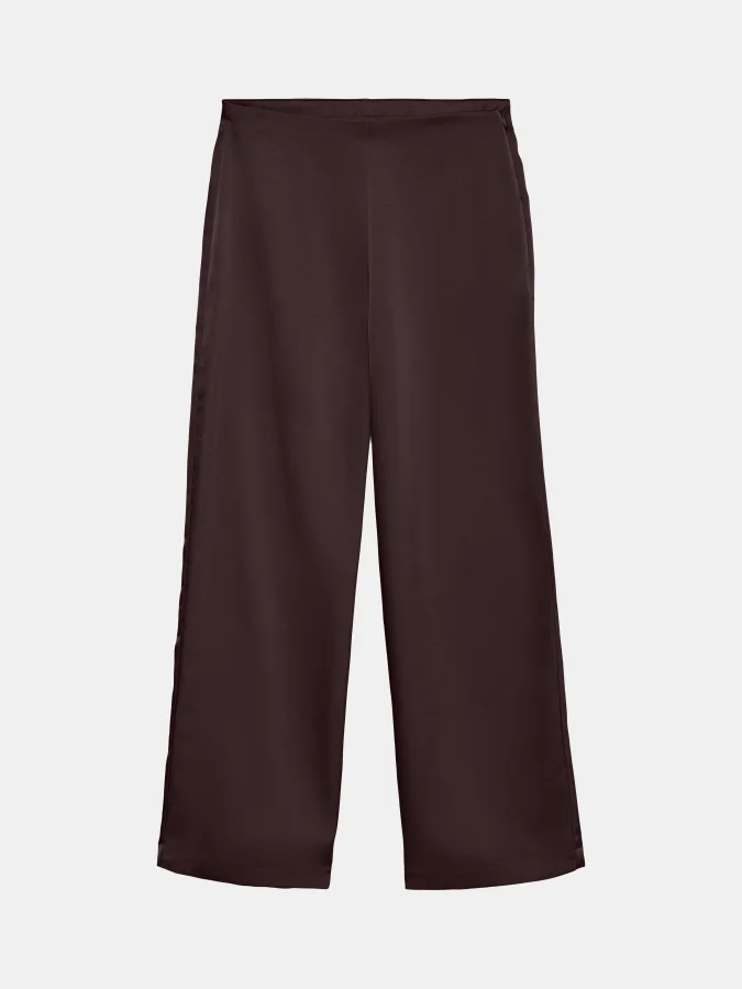Vero Moda Curve - VMCMIRO...