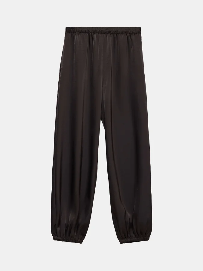 Vero Moda Curve - VMCMIRO...