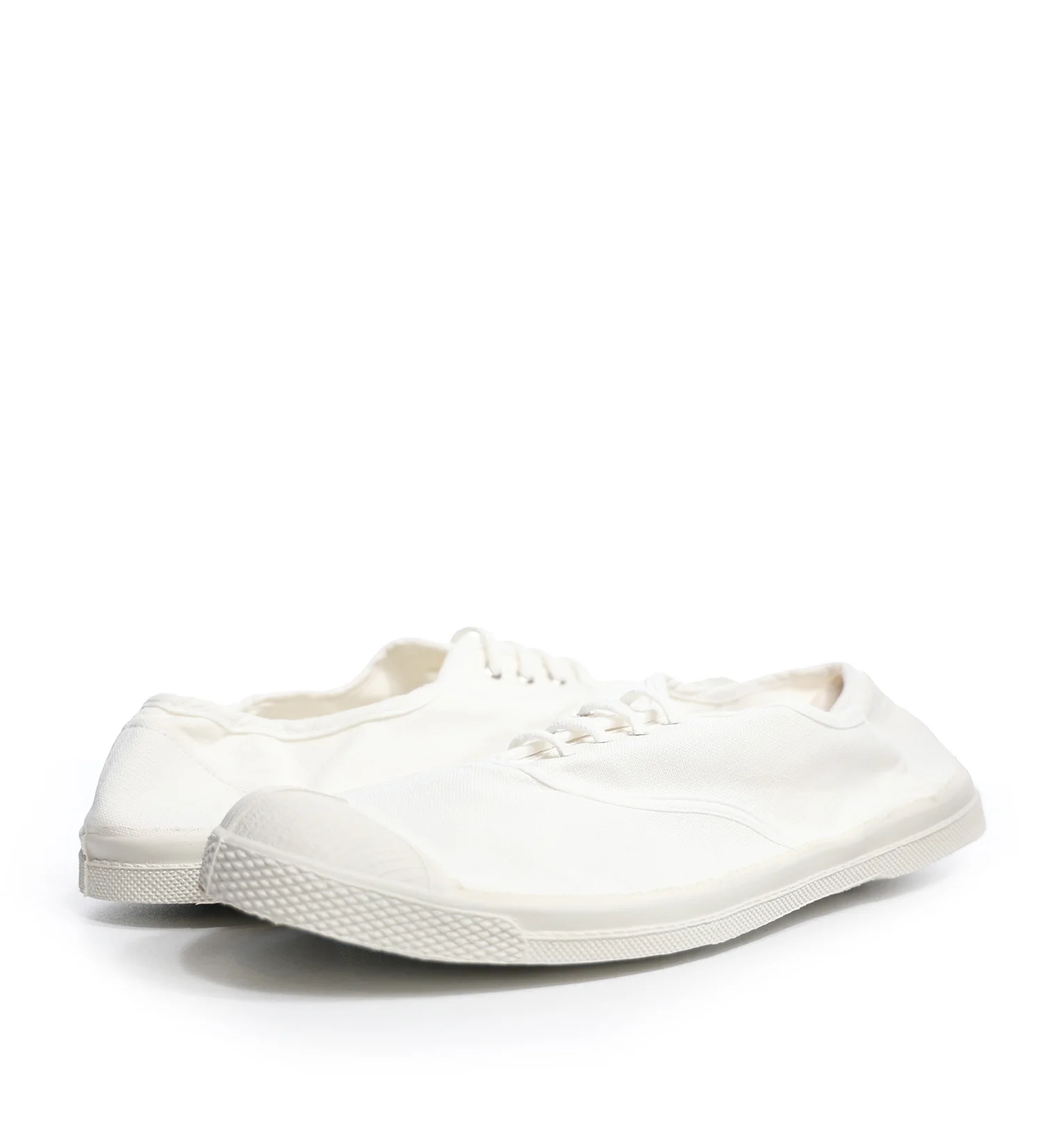 BENSIMON