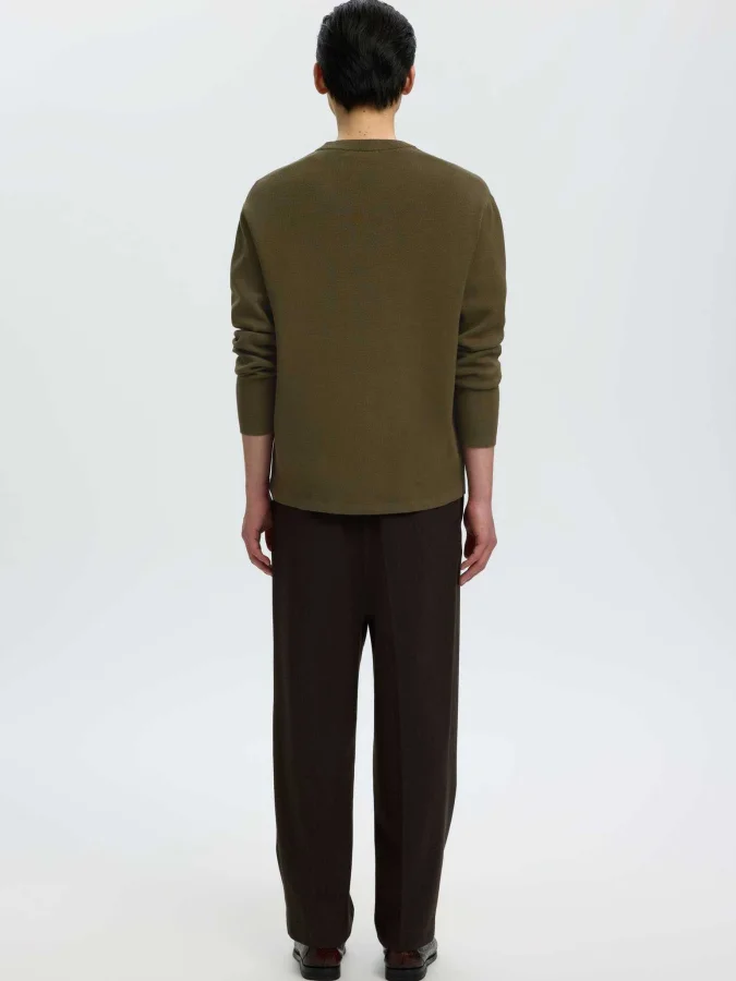 SELECTED - SLMTELLER FN... 2