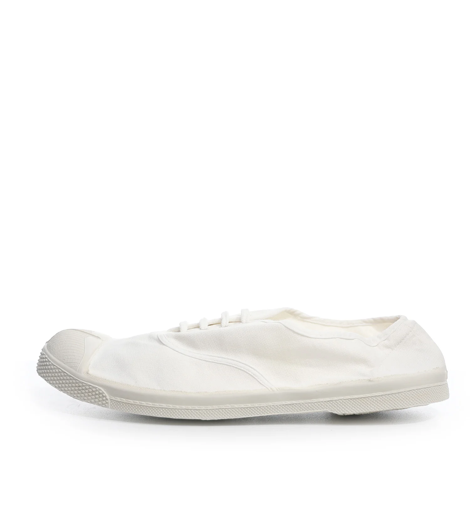 BENSIMON 2