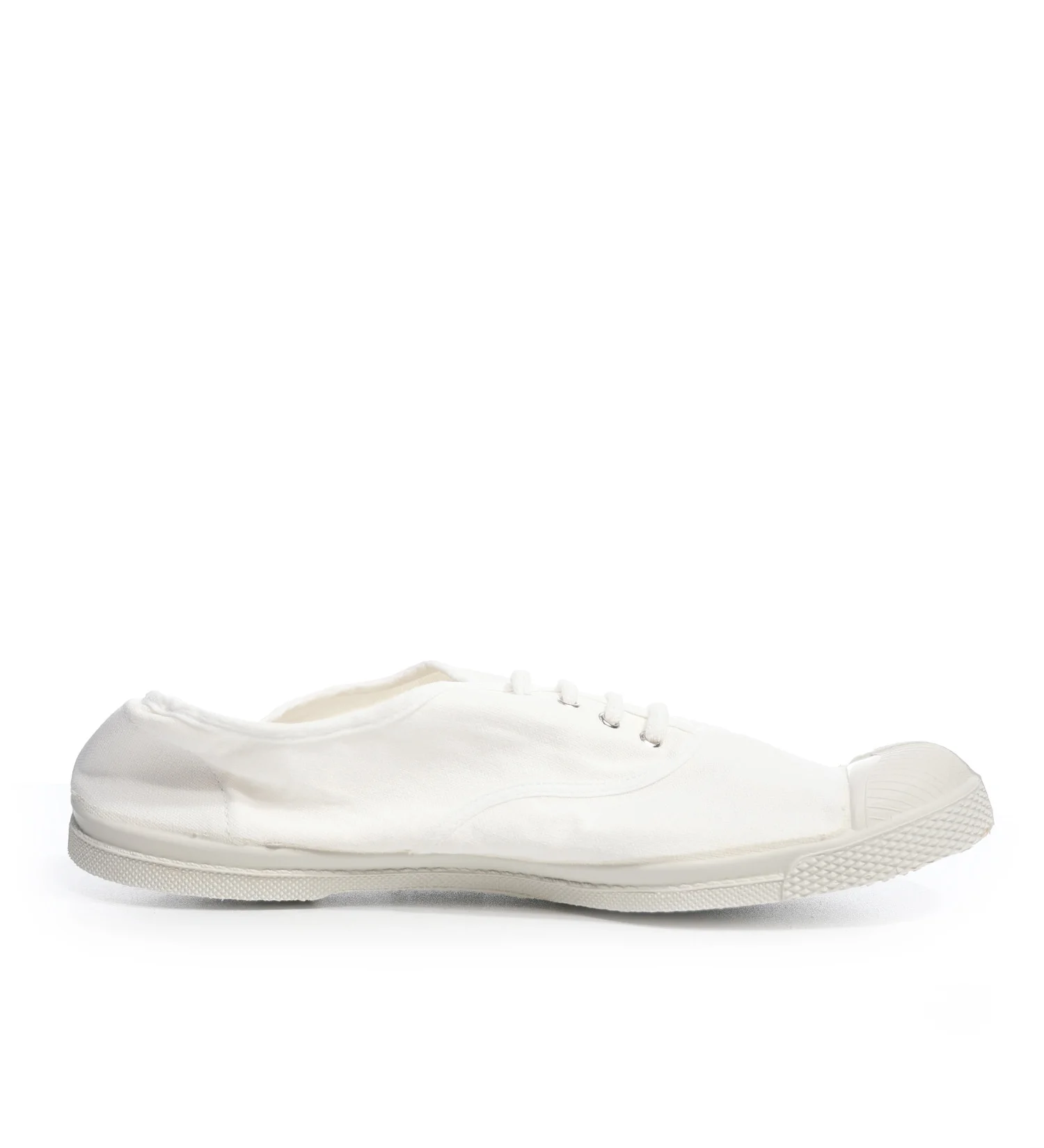 BENSIMON BENSIMON