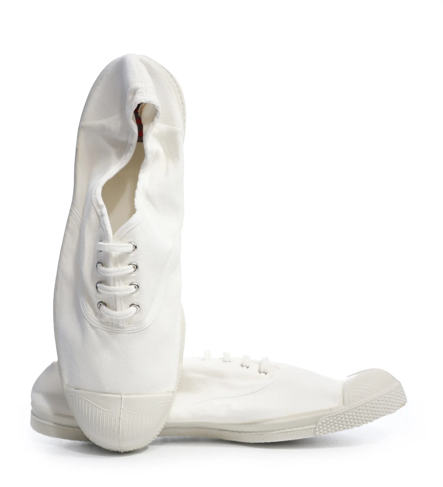 BENSIMON BENSIMON