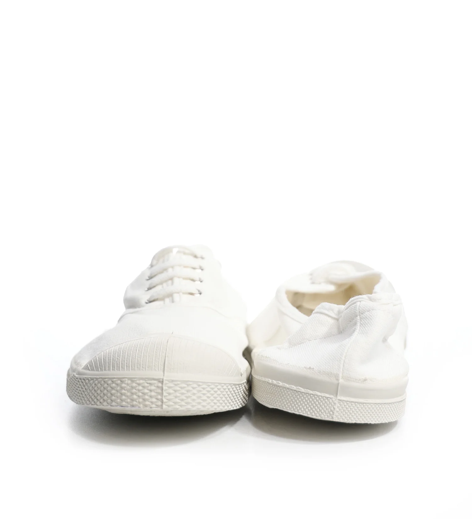 BENSIMON BENSIMON