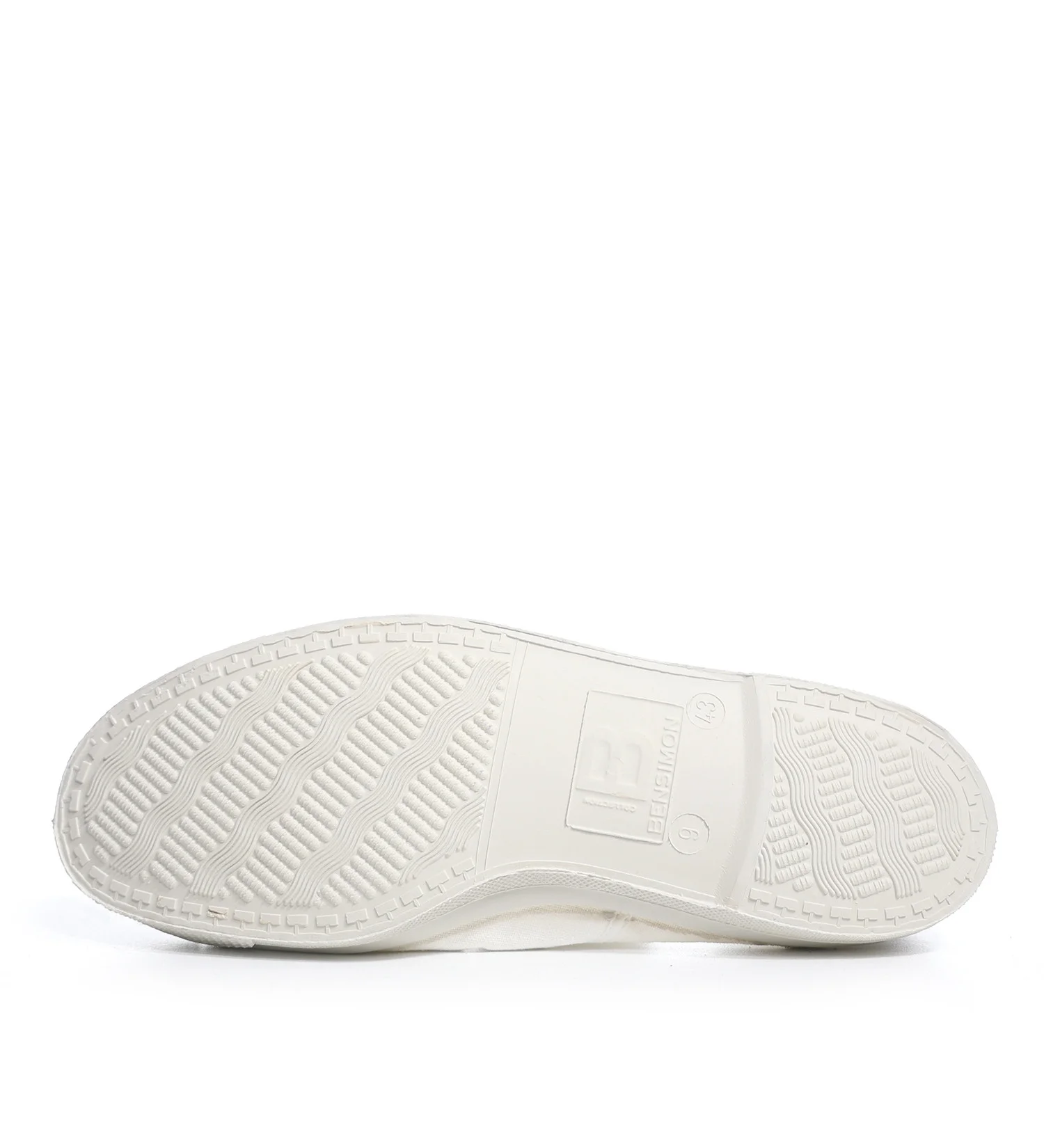 BENSIMON BENSIMON