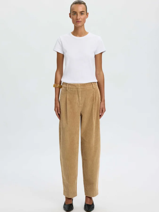 SELECTED - SLWBARREL MILLE... 2