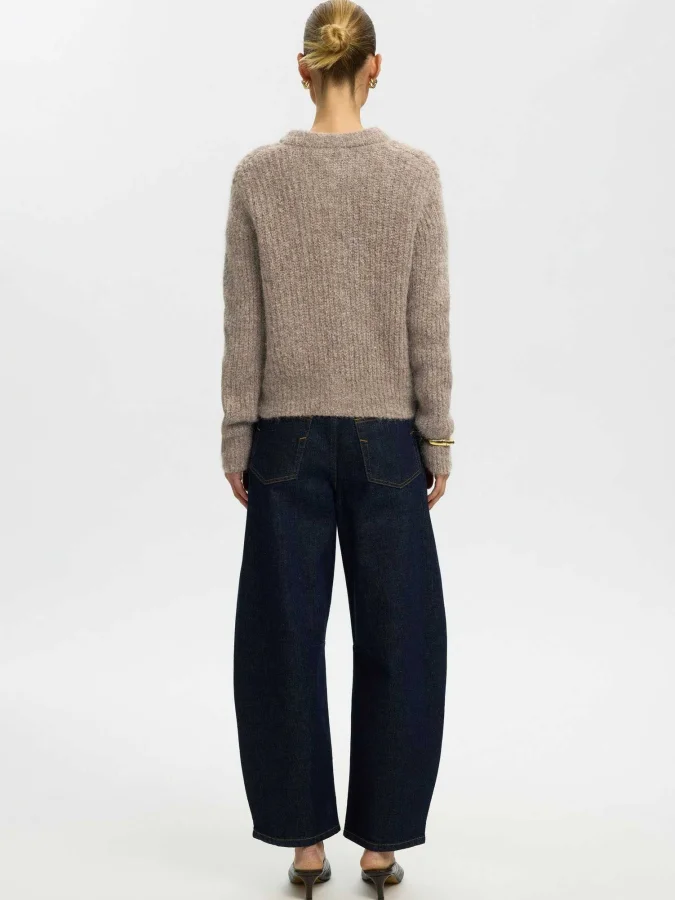 SELECTED - SLWGABRIELLA LS... 2