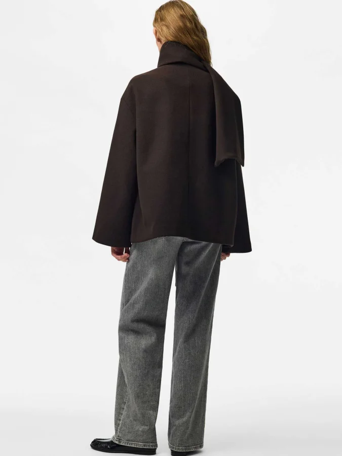 Pieces - PCAGNES SHORT... 2
