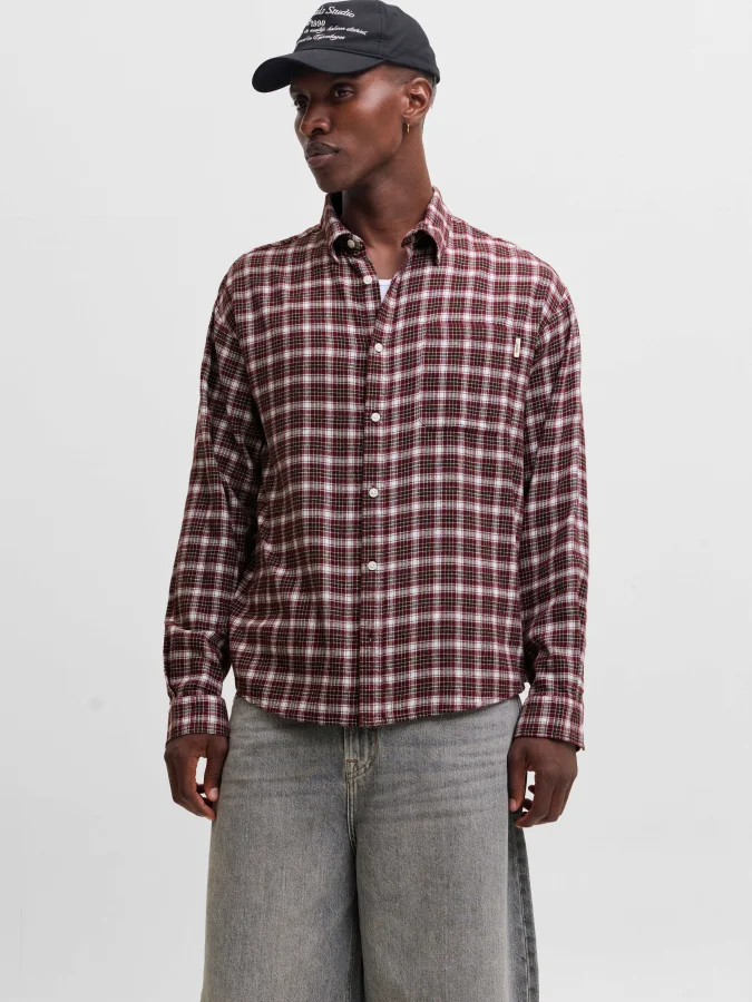 Jack&Jones -...