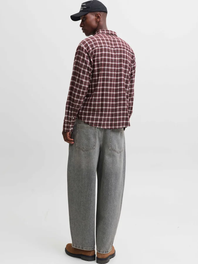 Jack&Jones -... 2
