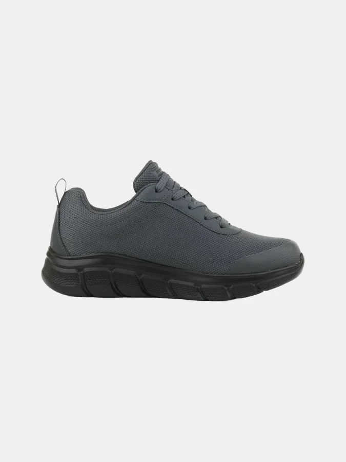 Skechers - BOBS B FLEX