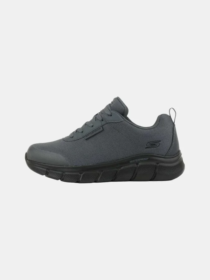 Skechers - BOBS B FLEX 2