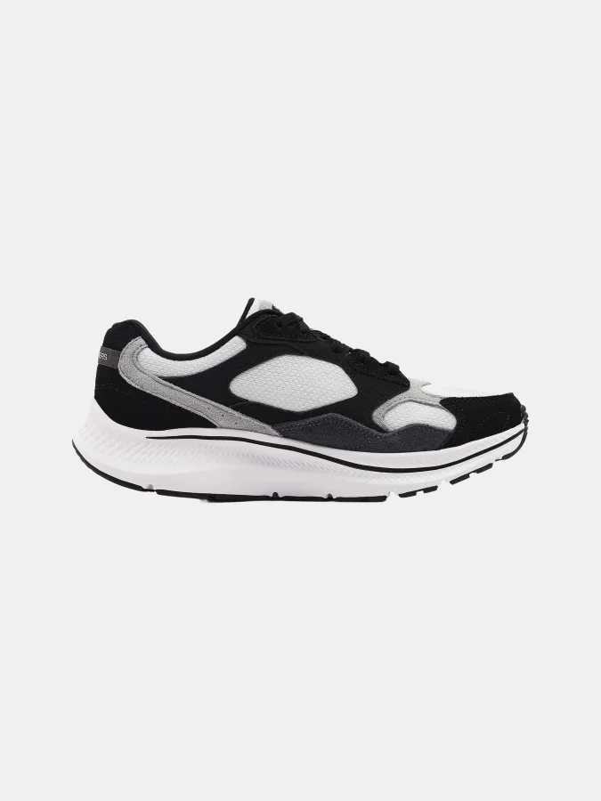 Skechers - GO RUN...