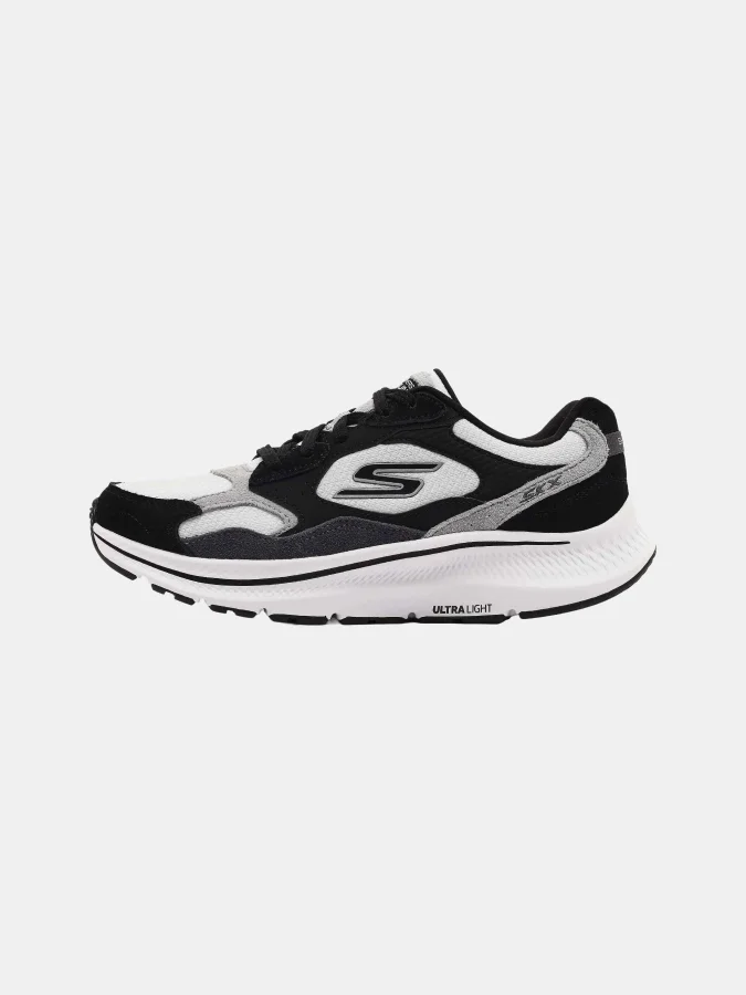 Skechers - GO RUN... 2