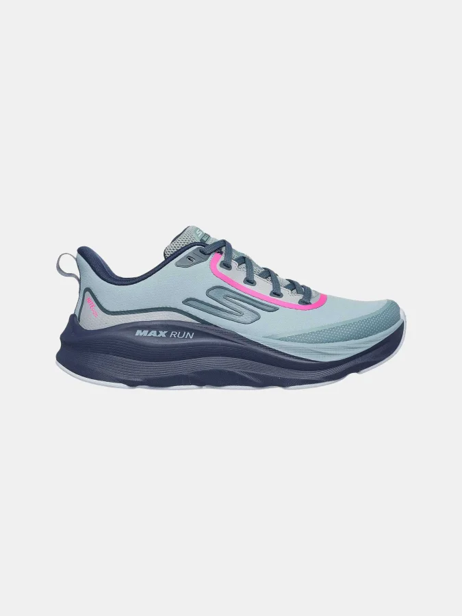 Skechers - MAX RUN
