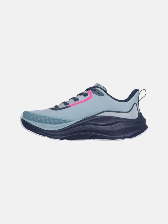 Skechers - MAX RUN 2