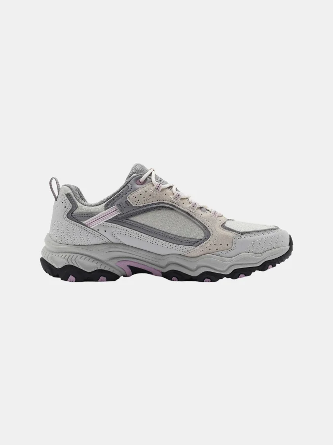 Skechers - STAMINA AT